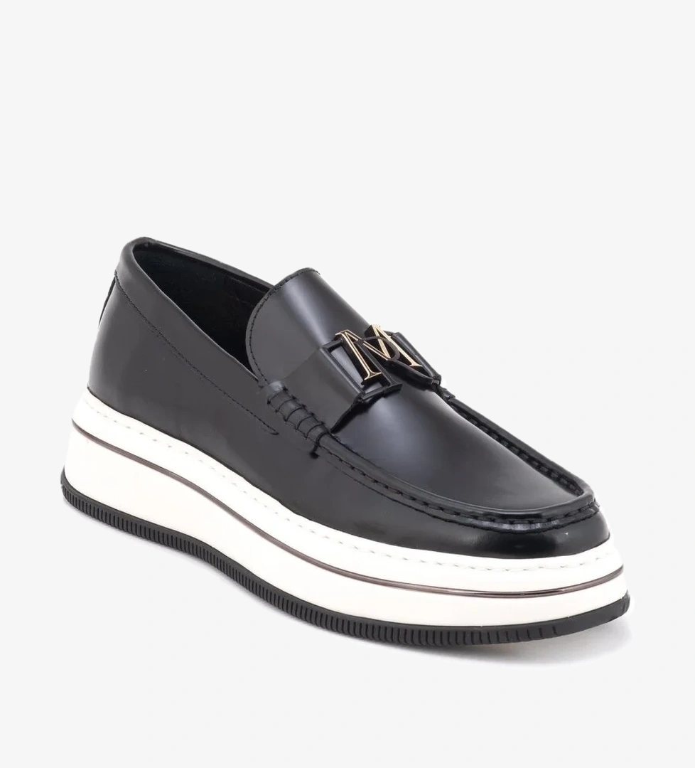 Marcomen Erkek Klasik Ayakkabı 21108 model görseli