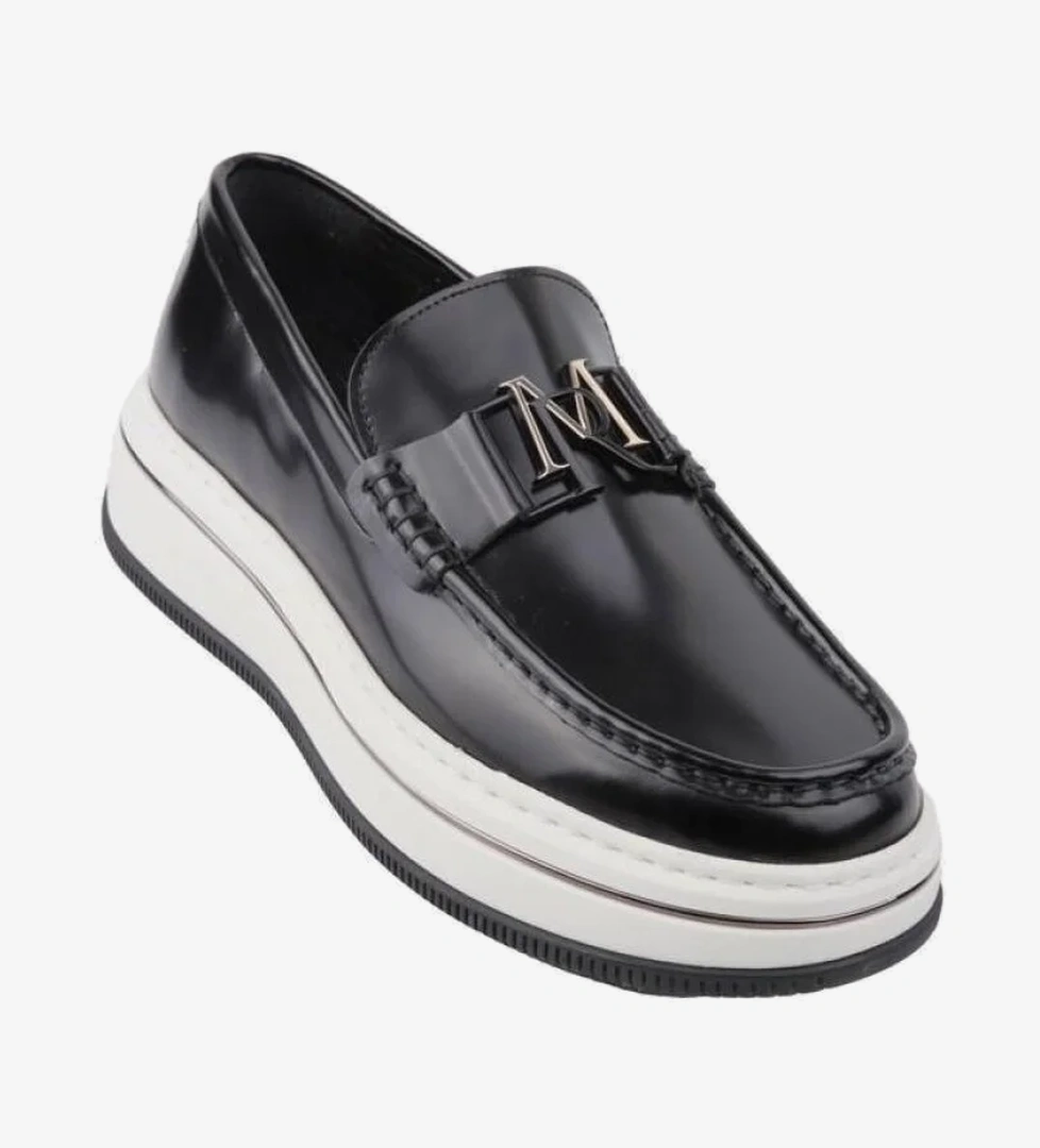 Marcomen Erkek Klasik Rugan Ayakkabı 21108 model görseli