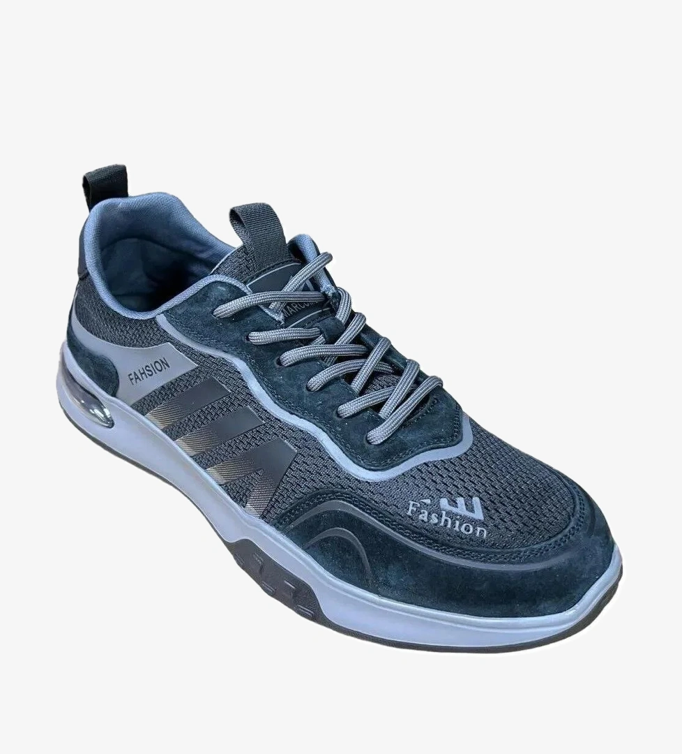 Marcomen 44 Degree Erkek Ayakkabı 19113 model görseli