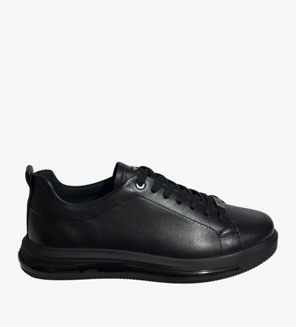 Erkek Ayakkabı 21030