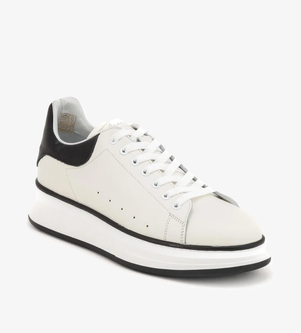 Marcomen Erkek Ayakkabı 21028 model görseli