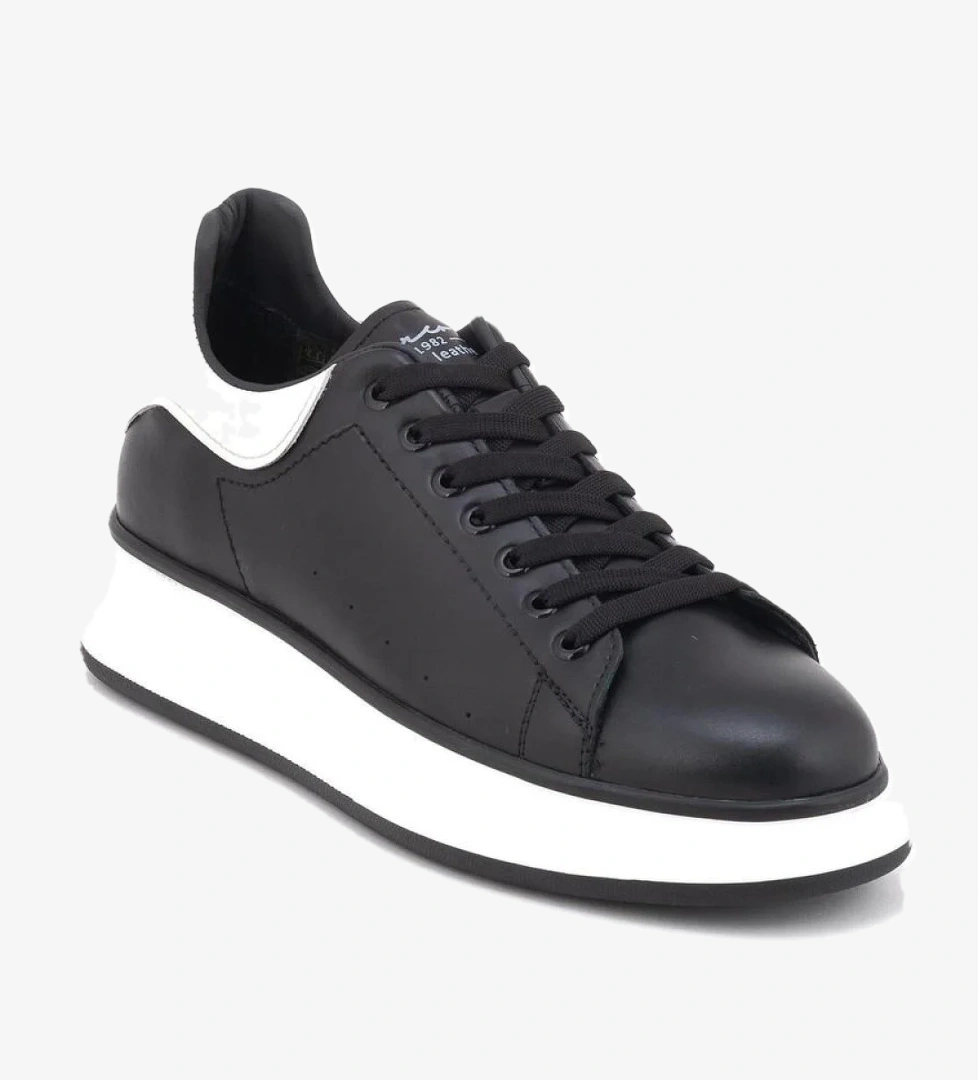 Erkek Ayakkabı 21028