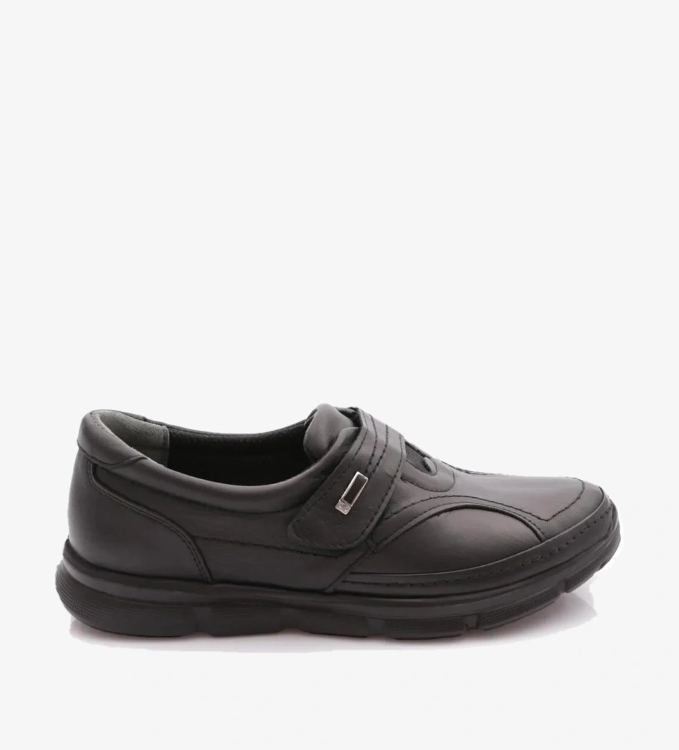 604 Kadin Comfort Ayakkabi