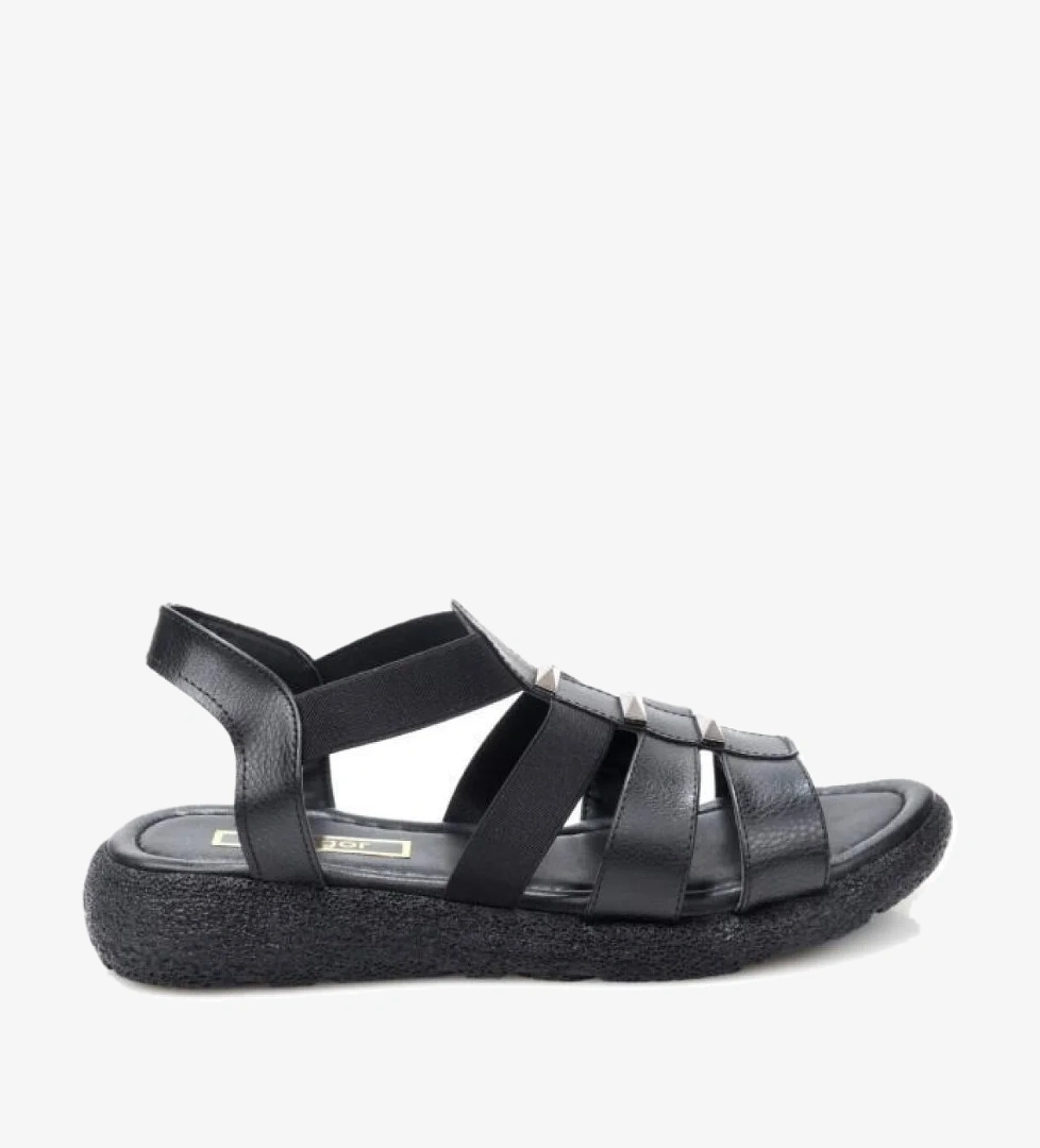 Pisagor Ps-33270 Kadın Günlük Sandalet