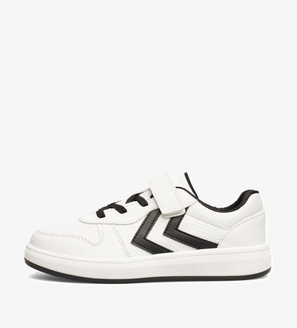 Hummel NIDUS JR. ÇOCUK AYAKKABI model görseli