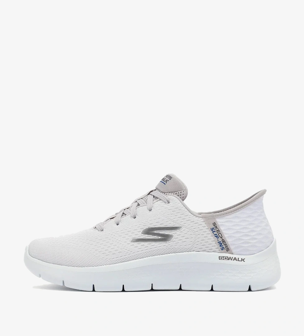 Skechers Go Walk Flex New World Erkek Spor Ayakkabı 216505Tk model görseli