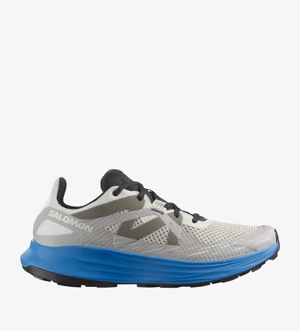 Salomon Ultra Flow Erkek Koşu Patika Koşusu Ayakkabısı Ayakkabı L47808300 model görseli