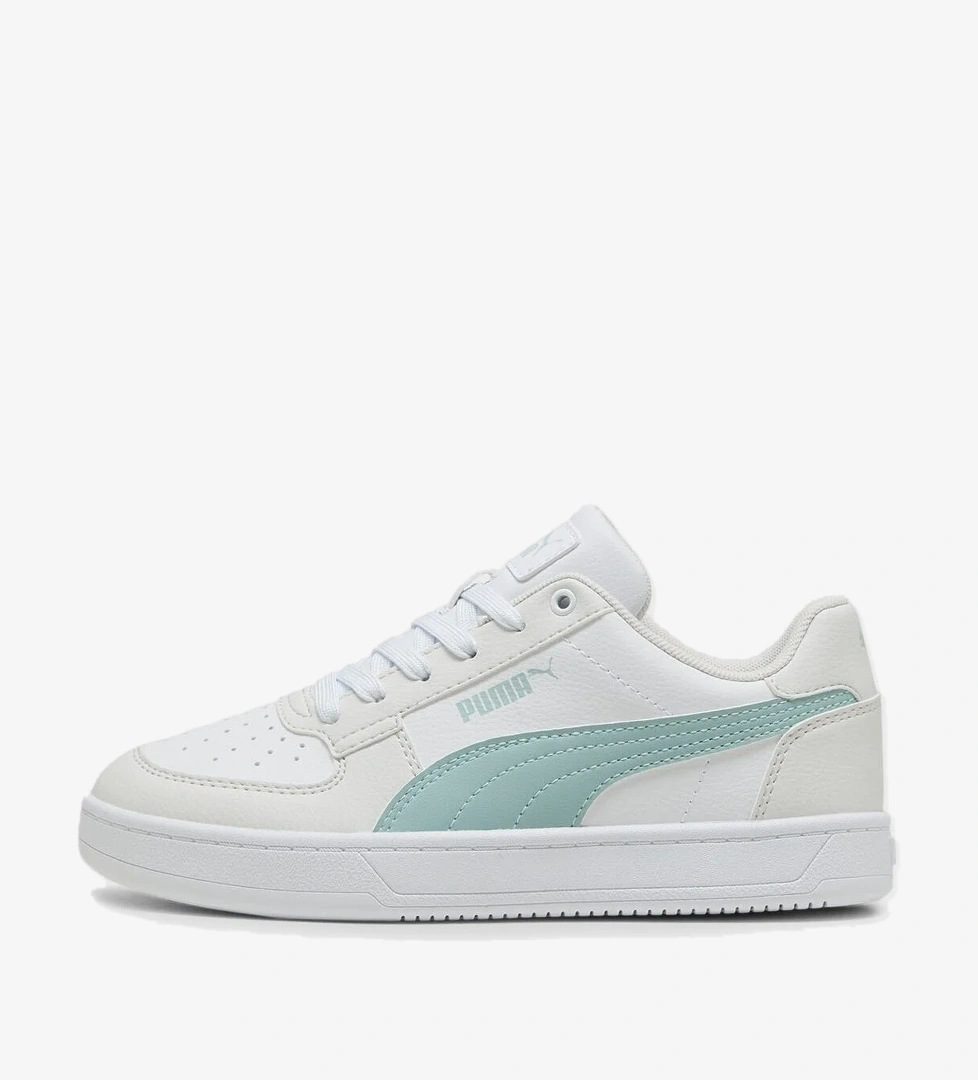 Bayan Ayakkabı 39383744 BEYAZ-MİNT