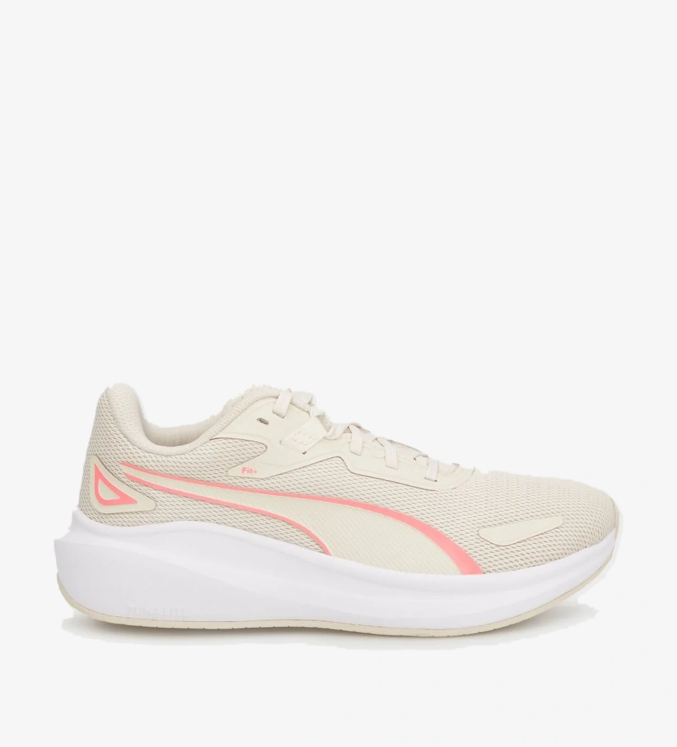 Bayan Ayakkabı 37943741 BEJ-FUŞYA