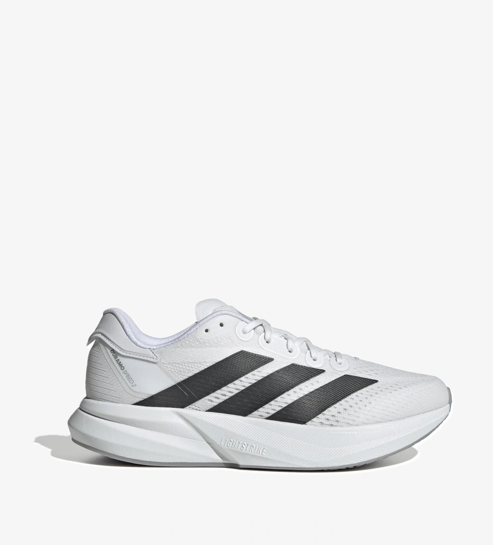 DURAMO SPEED 2 M Beyaz Erkek Koşu Ayakkabısı