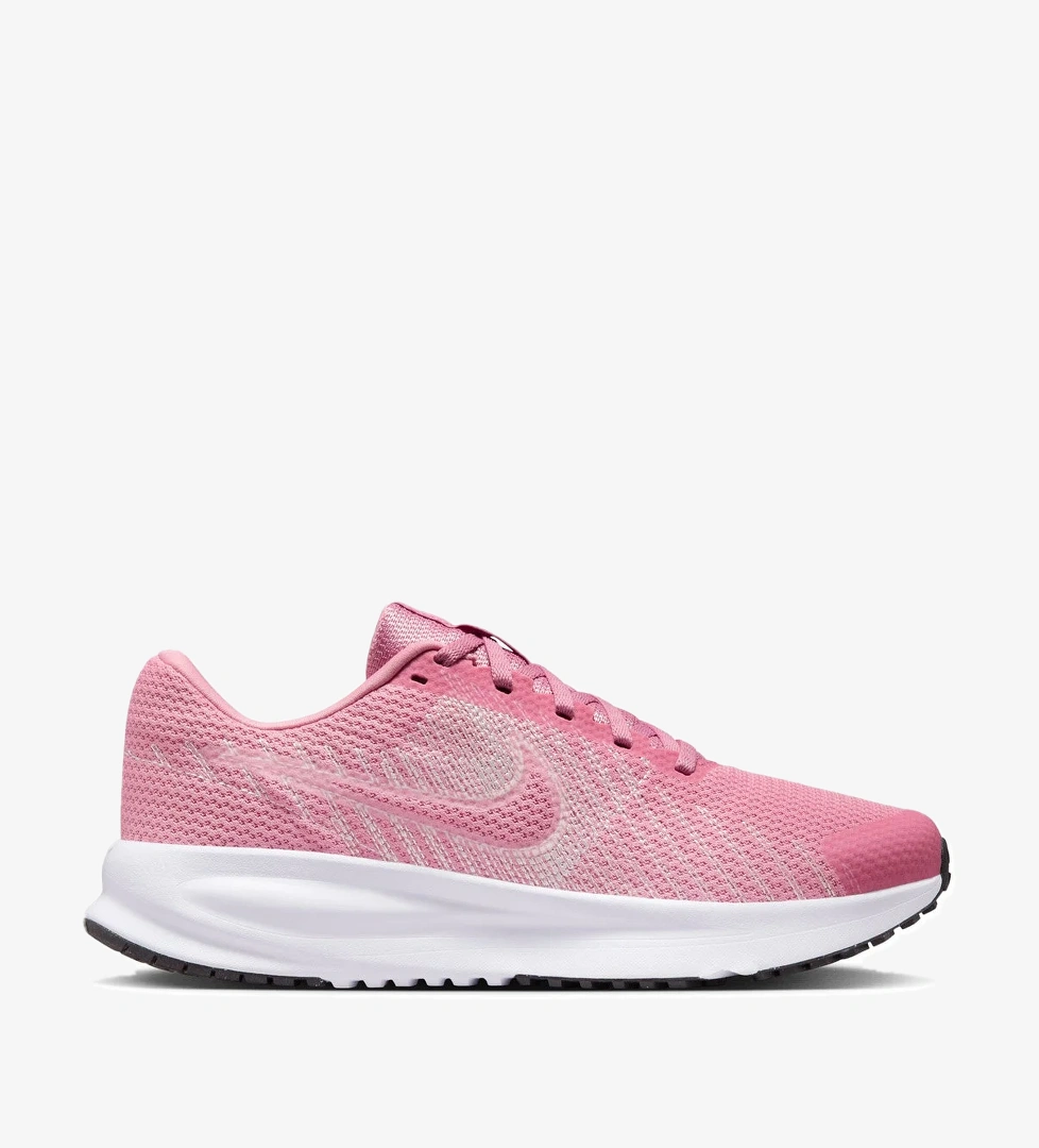 Nike W RUN DEFY Pembe Kadın Koşu Ayakkabısı
