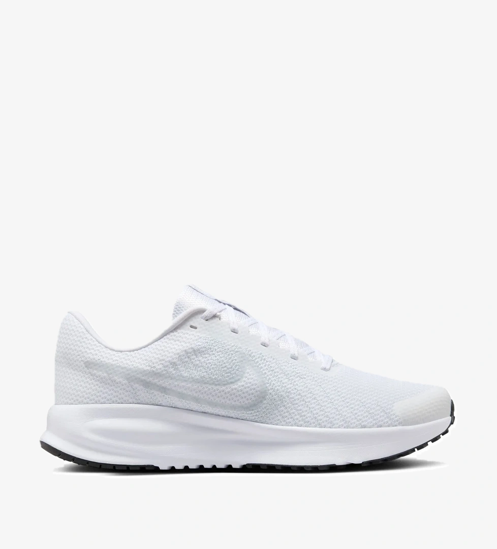 Nike Beyaz Nike Run DEFY Koşu Ayakkabısı