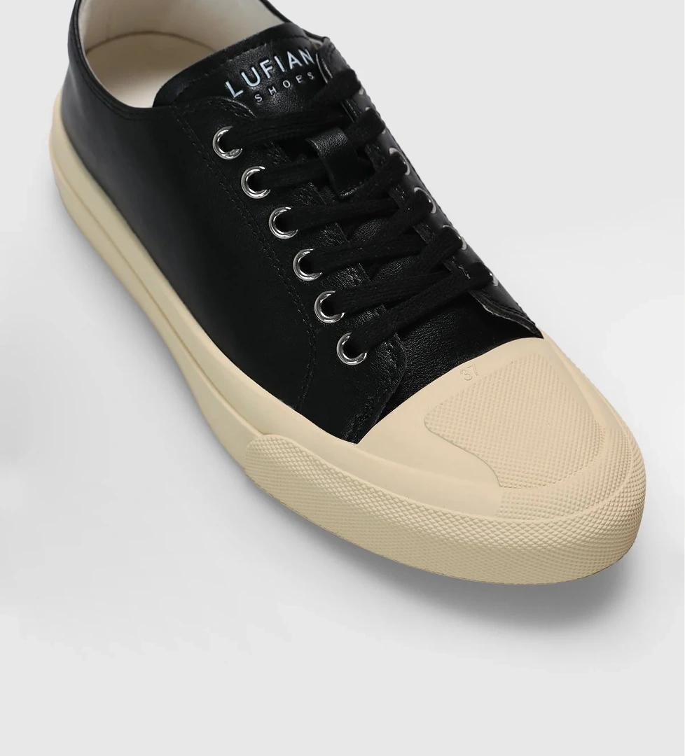 121230037 Lıana Unisex Sneaker Ayakkabı