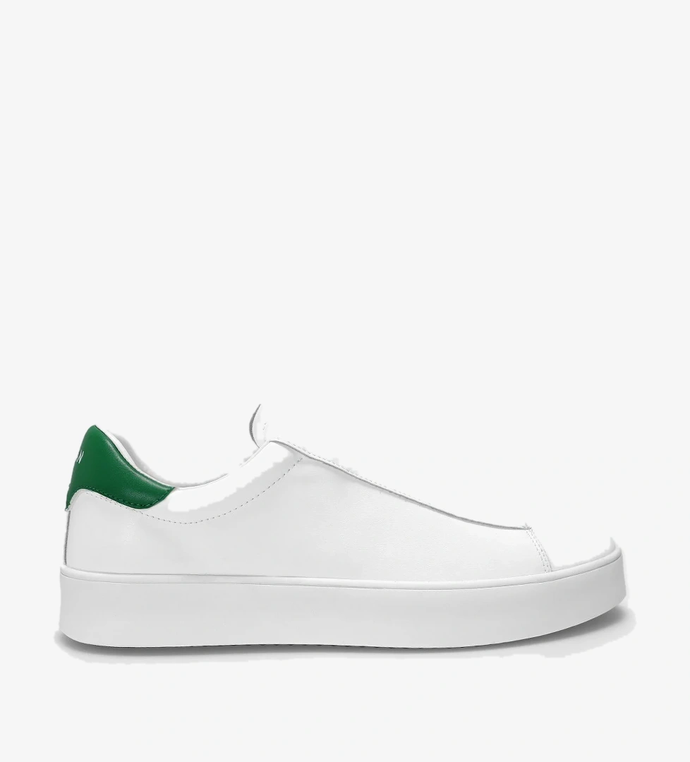 121230052 Adel Unisex Sneaker Ayakkabı