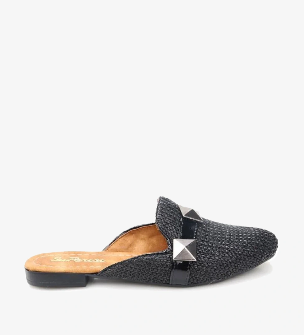 Papuçcity Sprs 03319 Günlük Kadın Terlik model görseli