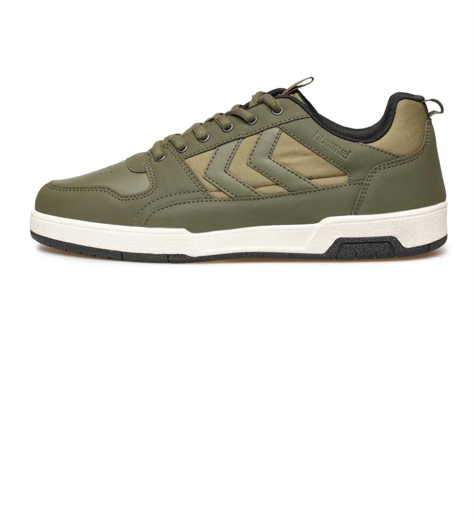 Hummel VERSAY AYAKKABI model görseli