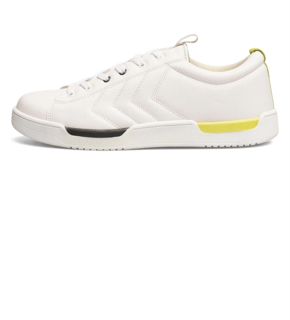 Skechers Cyrus-sunspot Erkek Sneaker 211007 model görseli