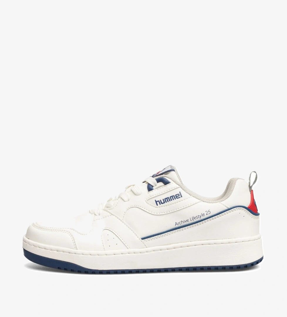 ARCHIVE LIFESTYLE 25 AYAKKABI - Görsel 1