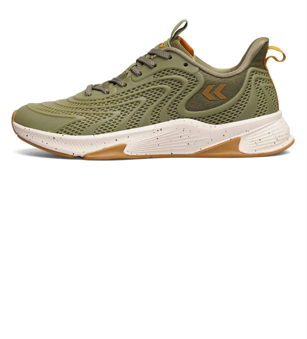 Hummel FIDA AYAKKABI model görseli