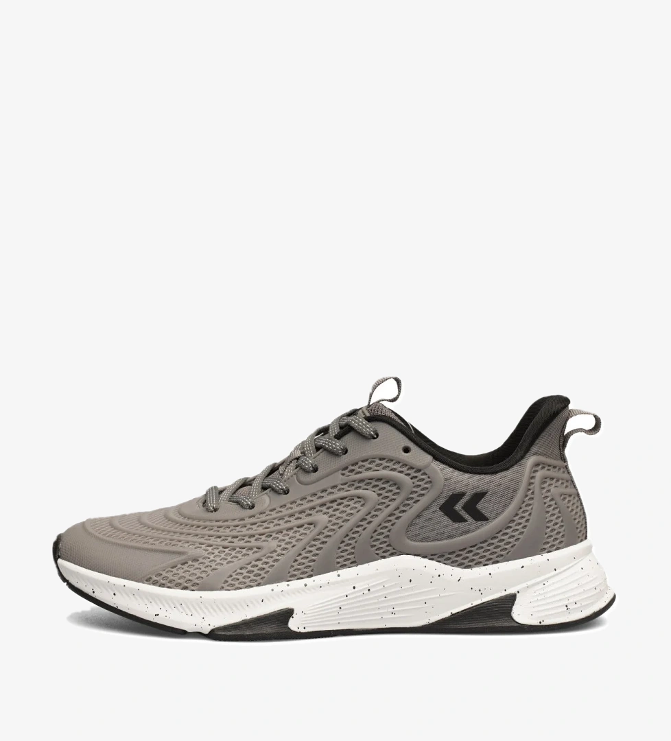 Hummel FIDA AYAKKABI model görseli