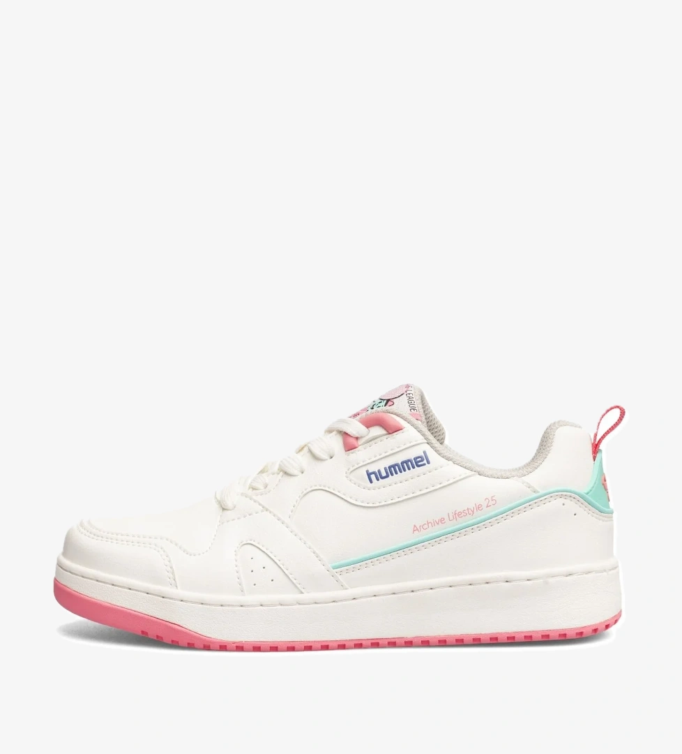 ARCHIVE LIFESTYLE 25 AYAKKABI - Görsel 1