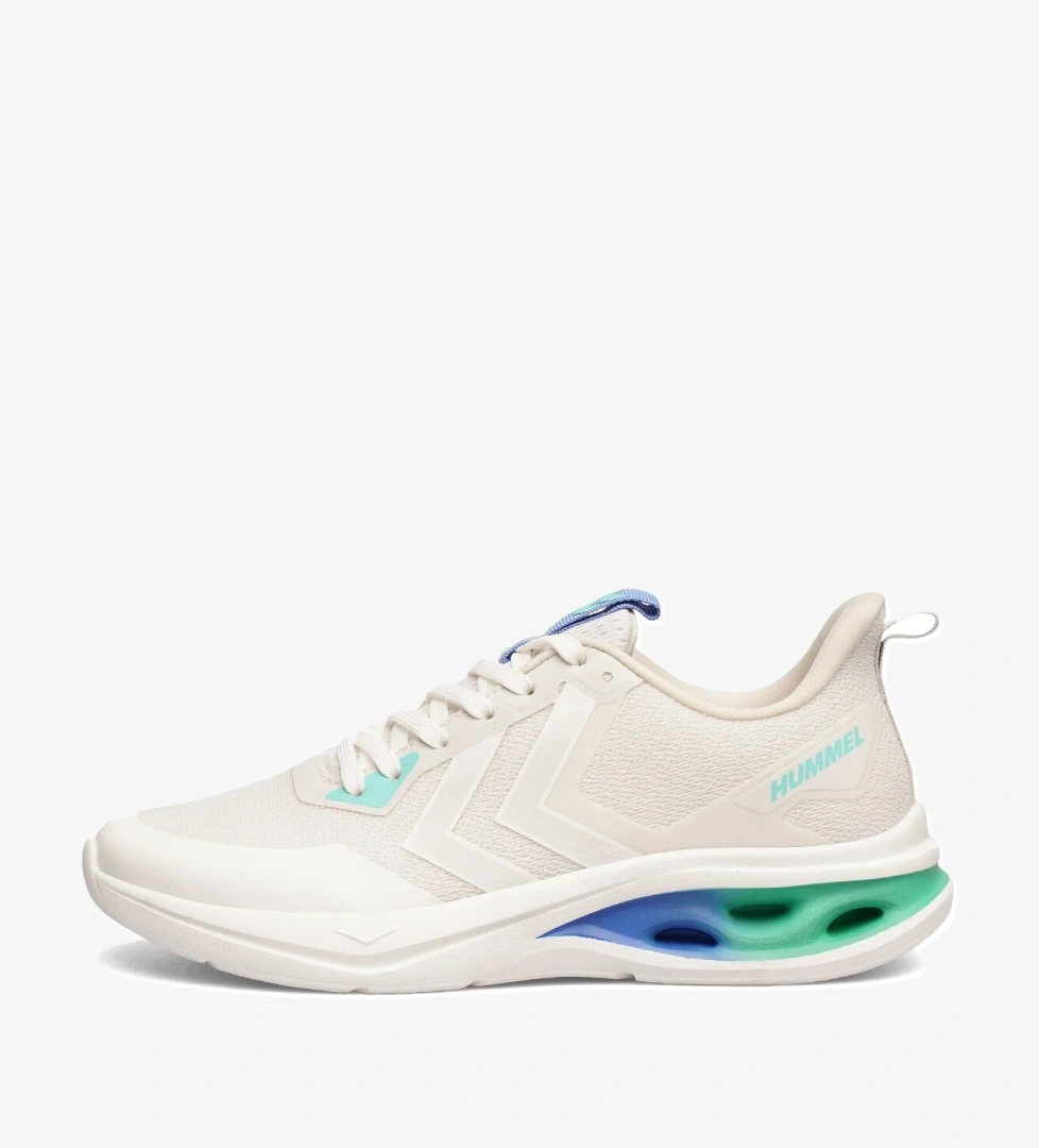 Hummel NOMY AYAKKABI model görseli