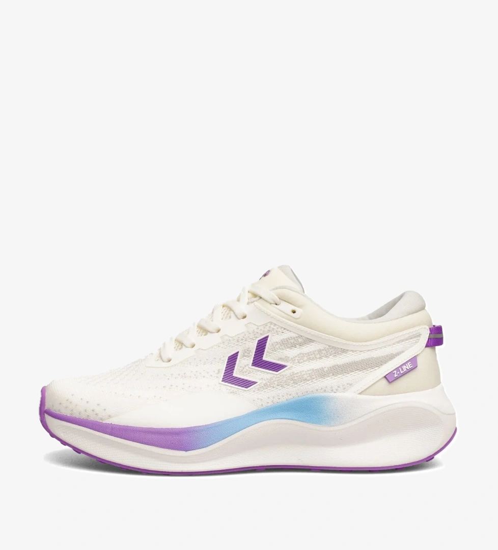 Z-LINE AYAKKABI - Görsel 1