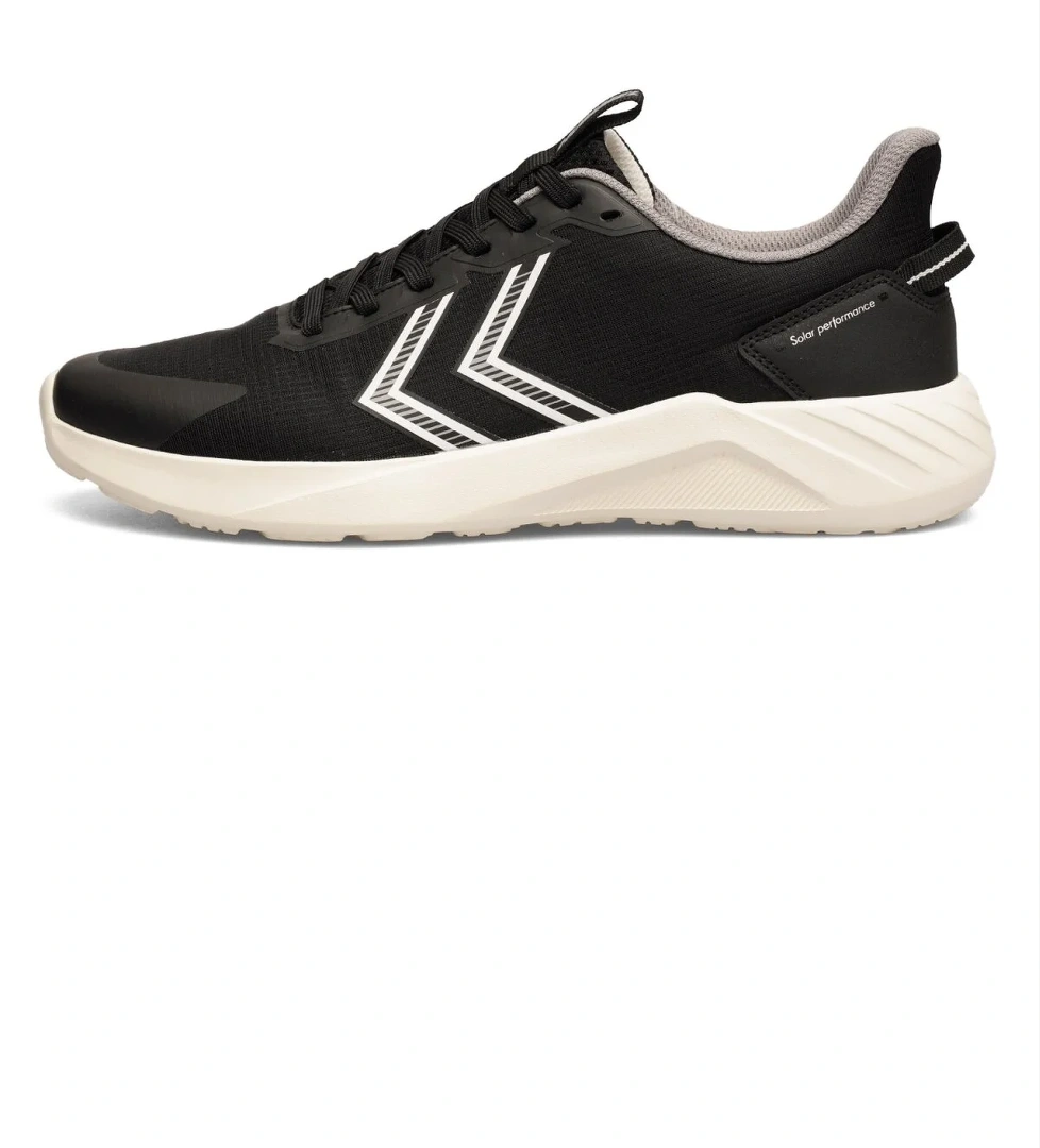 Hummel SOLAR PERFORMANCE AYAKKABI model görseli