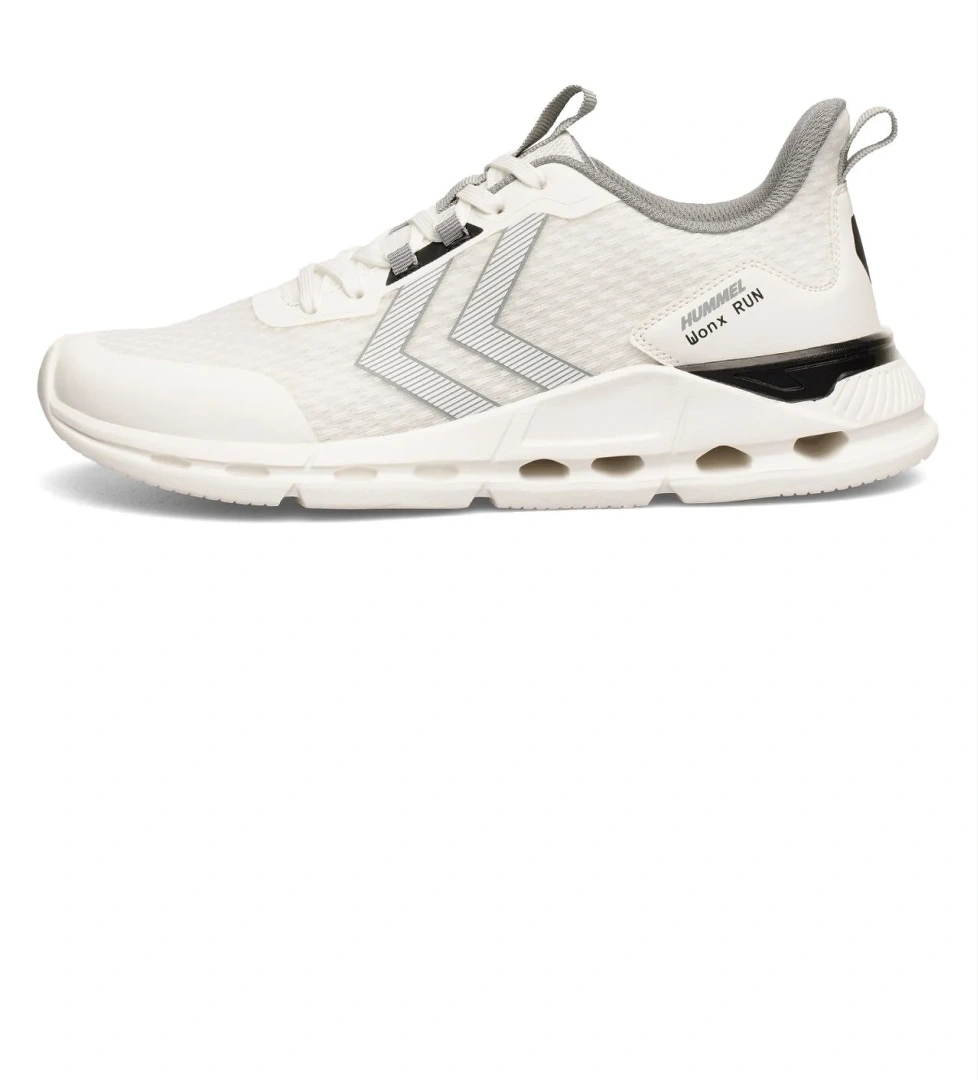 Hummel WONX RUN AYAKKABI model görseli