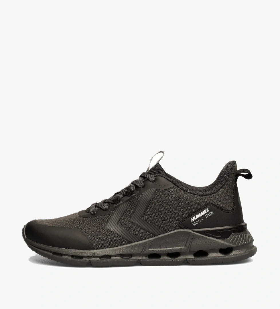 Hummel WONX RUN AYAKKABI model görseli