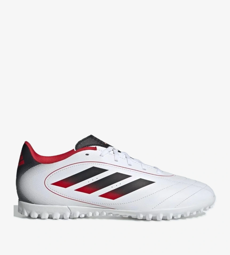 Adidas Goletto Ix TF IH0084 Erkek Halısaha Ayakkabısı model görseli