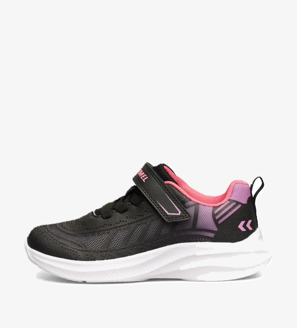 MABELLA JR. ÇOCUK AYAKKABI - Görsel 1