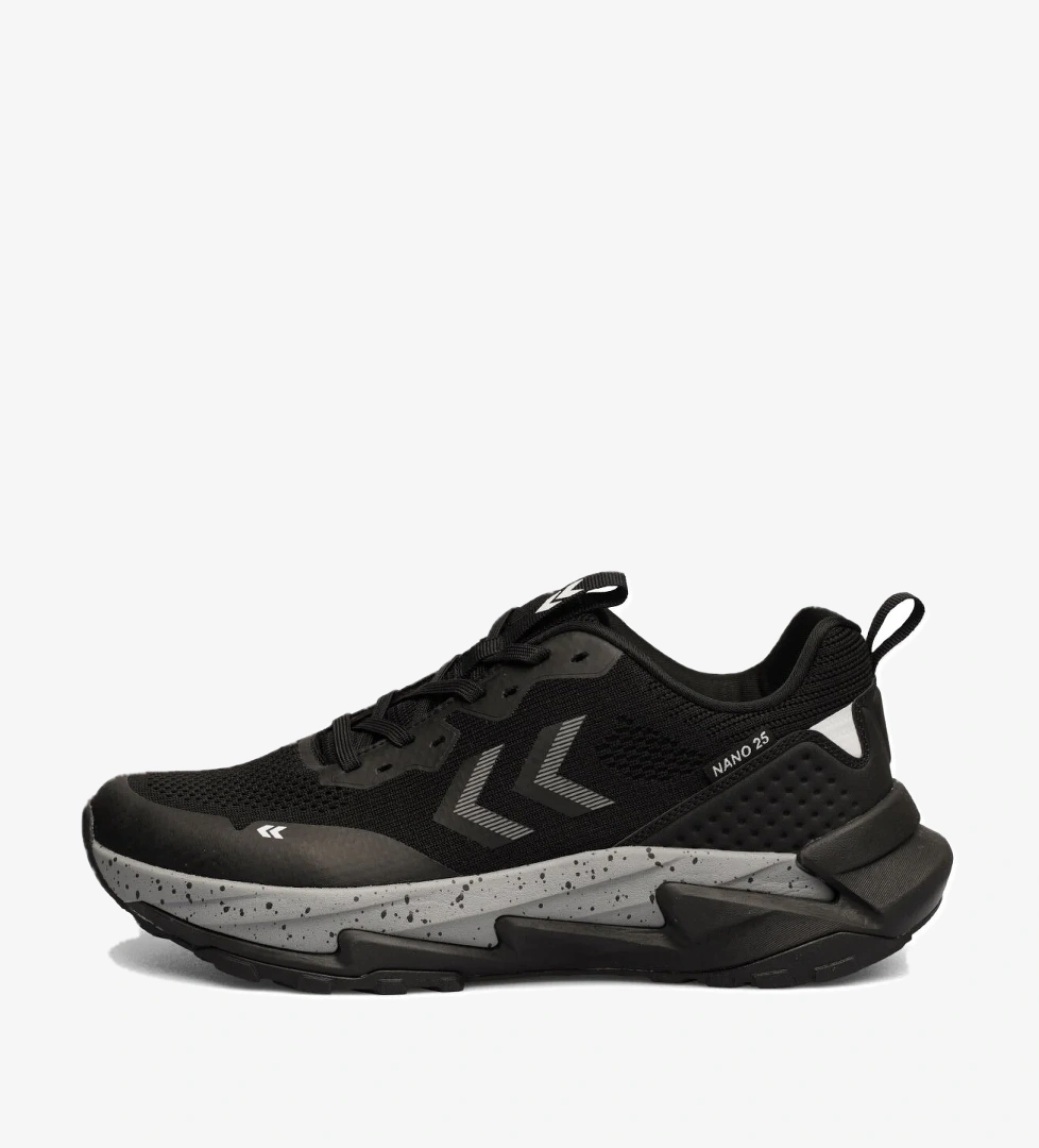 NANO 25 AYAKKABI - Görsel 1