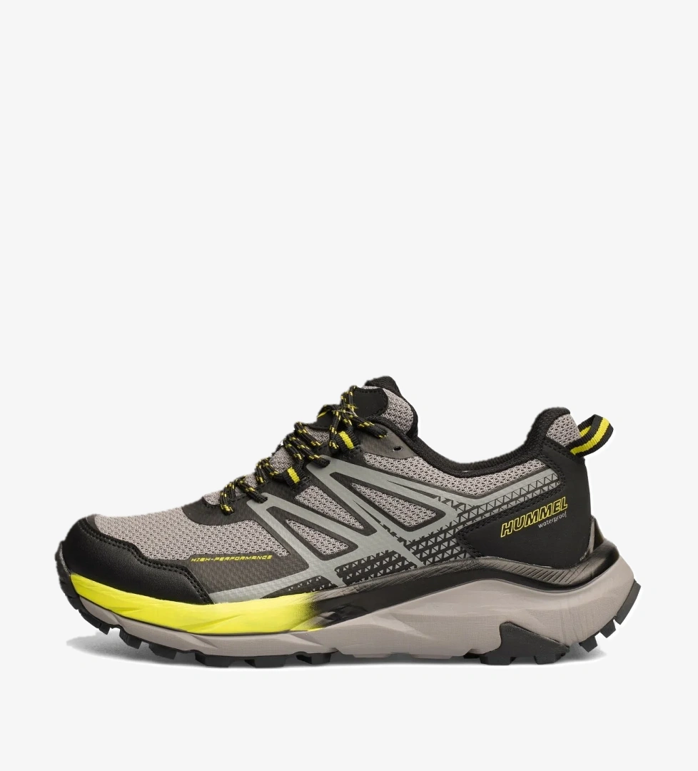 RHONE OUTDOOR AYAKKABI - Görsel 1