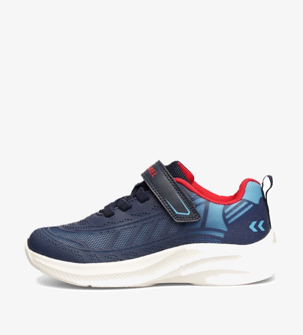 Hummel MABELLA JR. ÇOCUK AYAKKABI model görseli