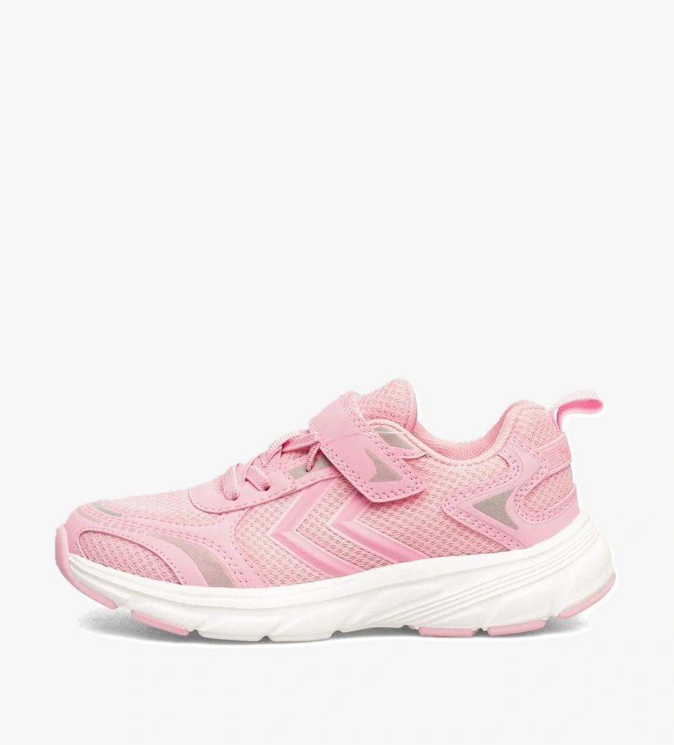 Hummel PERFORMANCE 300 JR. ÇOCUK AYAKKABI model görseli