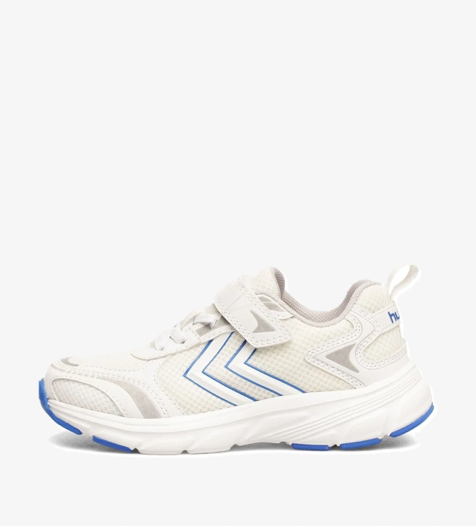 PERFORMANCE 300 JR. ÇOCUK AYAKKABI - Görsel 1