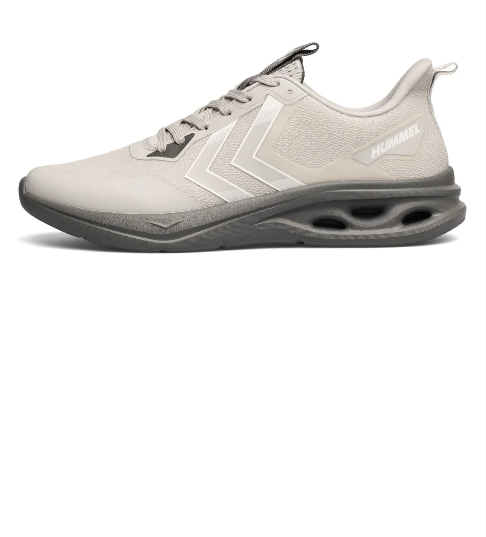 NOMY AYAKKABI - Görsel 1