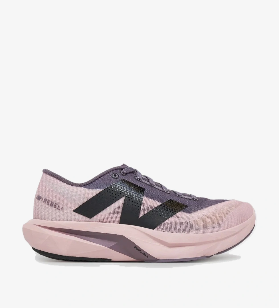 Unisex Ayakkabı WFCXCS4 PEMBE