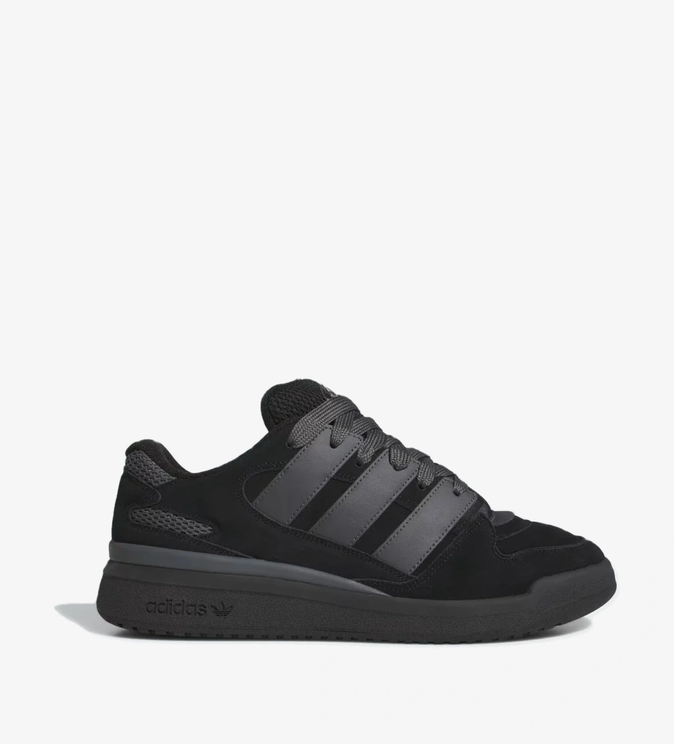 Adidas FORUM2000 model görseli