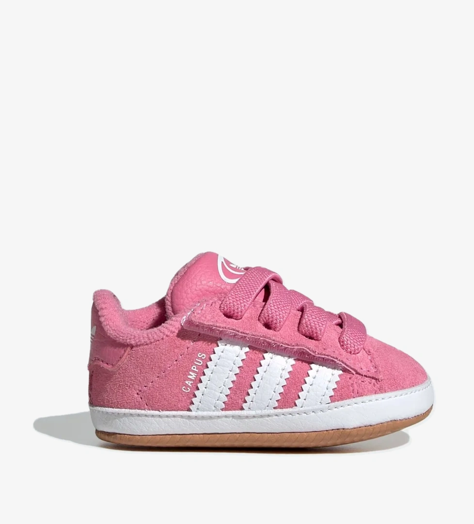 Adidas CAMPUS 00s CRIB model görseli