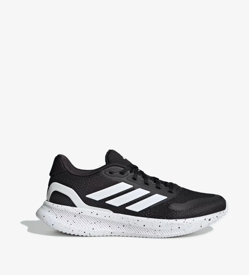 Adidas Kadın Koşu - Yürüyüş Ayakkabı Runfalcon 5 W Jr5090 model görseli