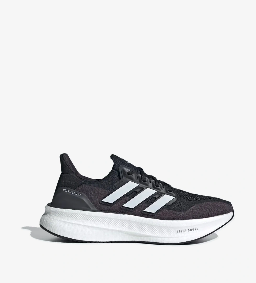 ULTRABOOST 5 - Görsel 1