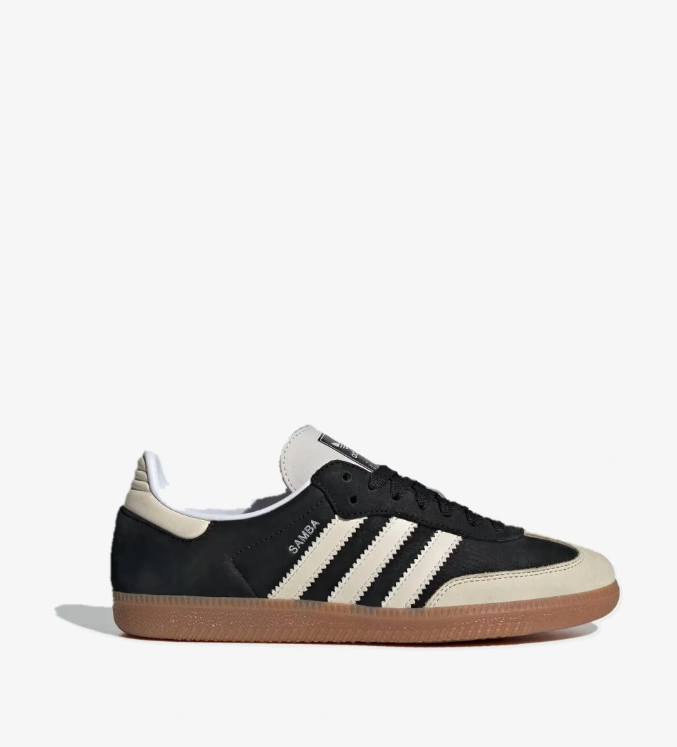 Adidas SAMBA OG W model görseli