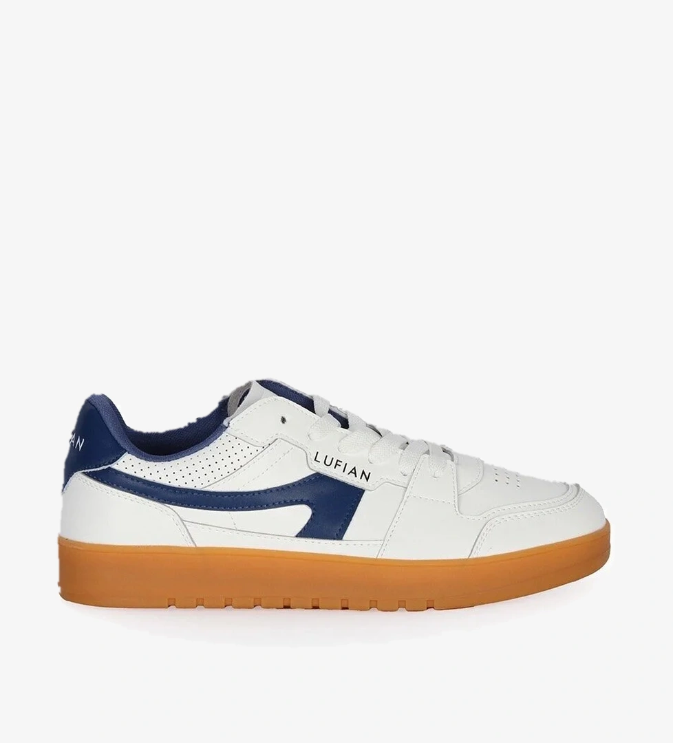 Jake Erkek Sneaker Ayakkabı 111230256 - Görsel 1