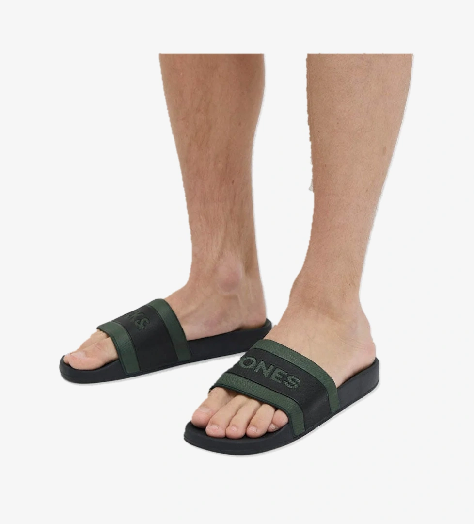 Jack&amp;Jones Jfwjarred Erkek Terlik 12274561