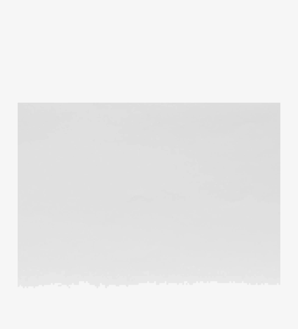 Liger Erkek Triko Sneaker Rahat Hava Alabilen Kokusuz Spor Ayakkabı Laci̇ Si̇yah model görseli