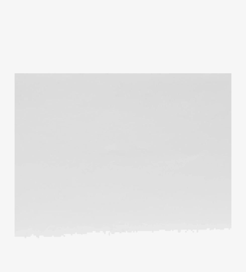 Erkek Triko Sneaker Rahat Hava Alabilen Kokusuz Spor Ayakkabı LACİ