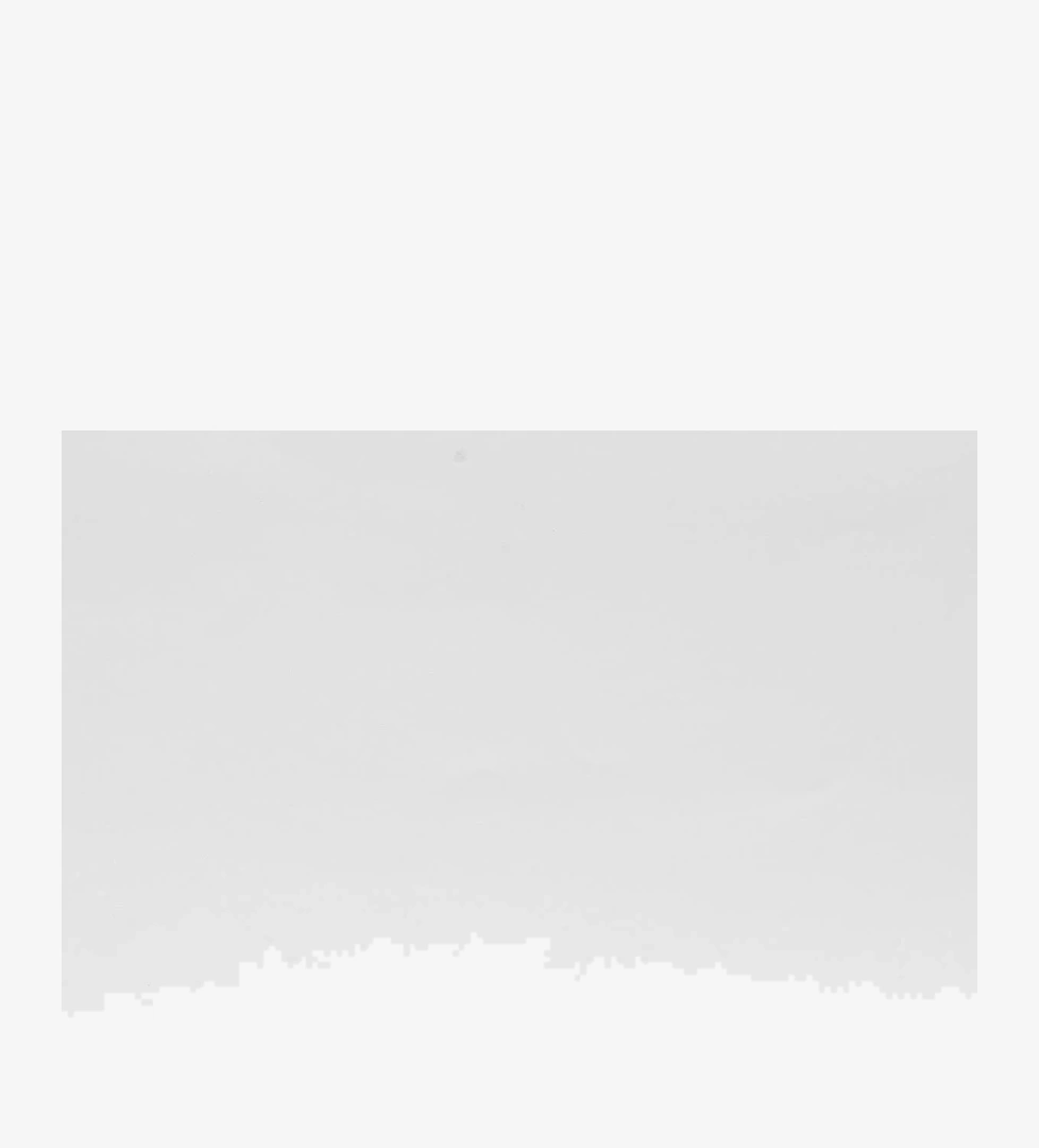 Erkek Triko Sneaker Rahat Hava Alabilen Kokusuz Spor Ayakkabı BEJ