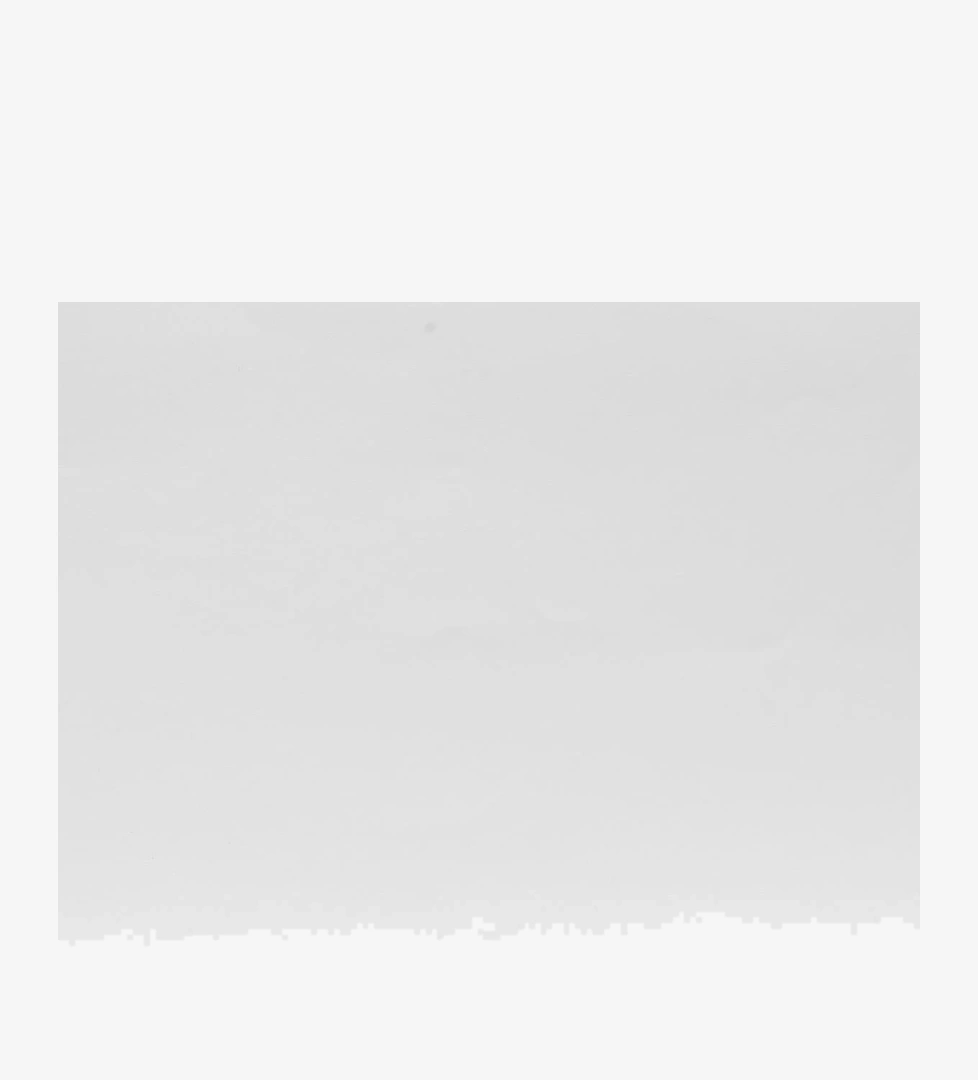 Liger Erkek Triko Sneaker Rahat Hava Alabilen Kokusuz Spor Ayakkabı model görseli